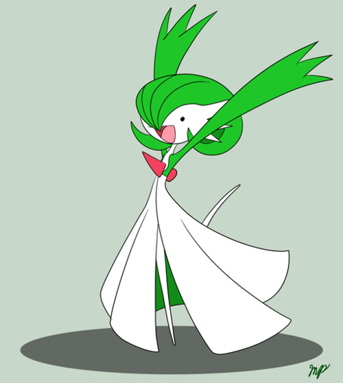 https%3A%2F%2Fpa1.narvii.com%2F6056%2F4d0684306a18...f85_hq.gif