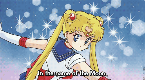 Let's Play Sailor Moon: Another Story! (LP #5) - Page 2 1e554659996fff097103b1ed0b22d4313dbfacba_hq