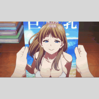 Hentaiheaven.com Hentaiheaven.com