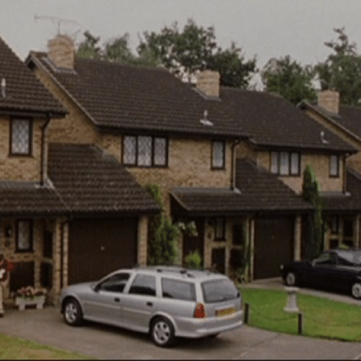 Why Do the Dursleys live at number 4? Harry Potter Amino