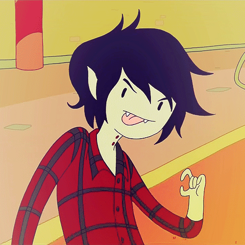 [Image: 9a1e35de0eb00442703424bfb5a6f127fba79259_hq.gif]