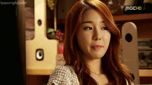Yoo In-Na | Wiki | K-Drama Amino