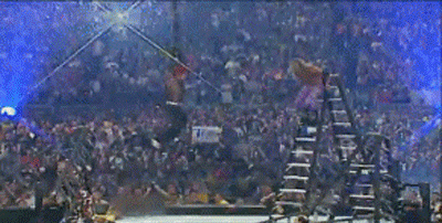 e5d7529aa29dfc2006c8054f7a80597e8257e2a0