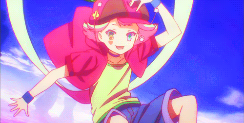 https://pa1.narvii.com/6066/9b4f3f7206b6a24255b68974aabe8a29c19f133e_hq.gif