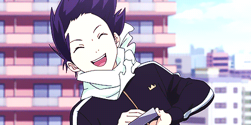 [Imagen: 9e83bb9a6f5ebd8d54c34a7a9fd2606b71ad6e85_hq.gif]