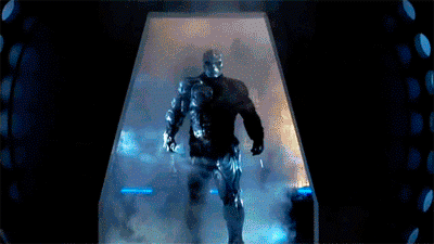 Image result for Uber Jason gif