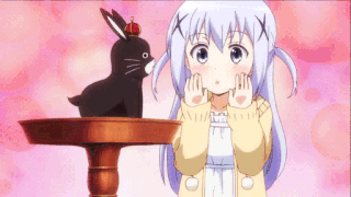 Loli | Wiki | Anime Amino