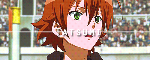 Akame Ga Kill!: 10 Anime para ver si te gustó el anime