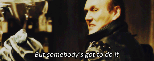 repo the genetic opera on netflix repo the genetic opera on netflix