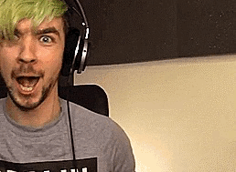 markiplier vvvvvv markiplier vvvvvv