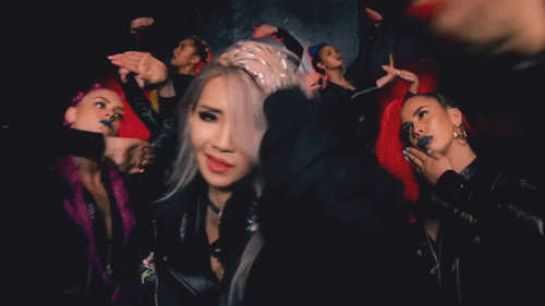 Cl hello bitches скачать Cl hello bitches скачать