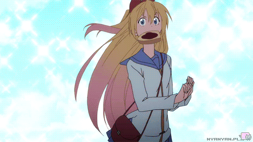 [User Posted Image]
