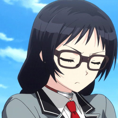 Поросль на букву м. Аямэ Каджо. Скучный мир Аямэ. Shimoneta Аяме. Аямэ Каджо арт