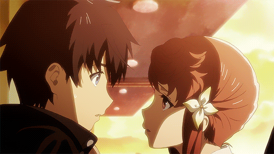 first-impressions-big-order-anime-amino