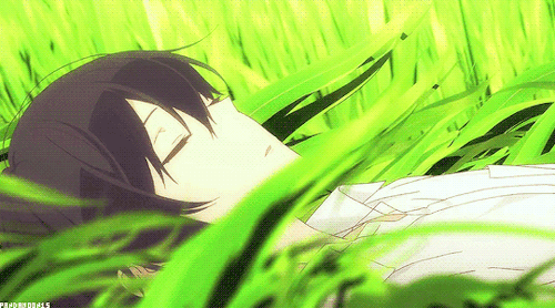 Aggregate more than 82 anime relaxing gif best - awesomeenglish.edu.vn