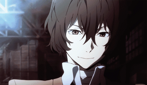 Featured image of post Dazai Height Bsd Zerochan has 470 dazai osamu anime images wallpapers hd wallpapers android iphone wallpapers fanart cosplay pictures dazai osamu is a character from bungou stray dogs