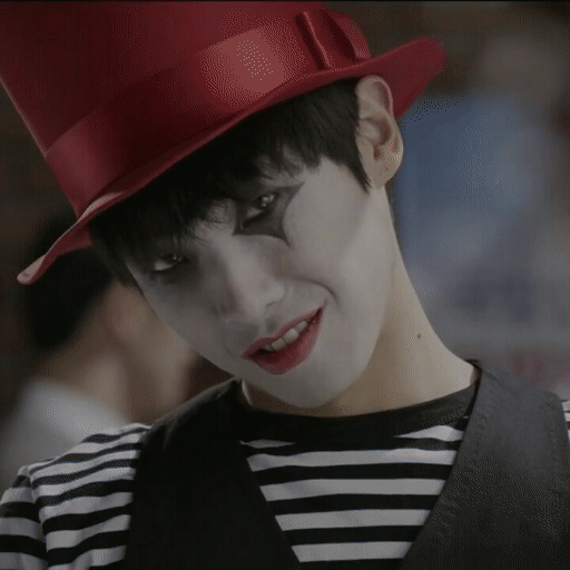 Psychopathic Roles In K Dramas K Drama Amino
