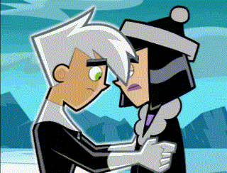 Which Cartoon Kiss Is More Memorable? | Cartoon Amino