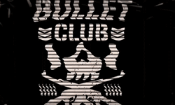 Bullet Club | Wiki | Wrestling Amino