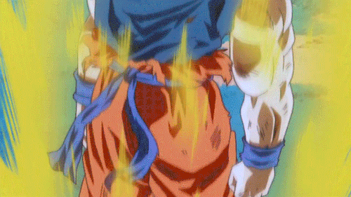 Top 7 speeches in anime | Anime Amino