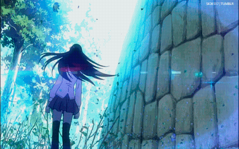 ❣Sankarea Anime Review ❣ | Anime Amino