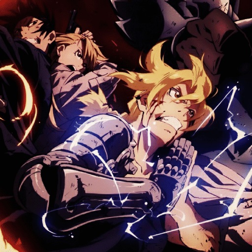 Top 12 Peleas Epicas! Anime | •Anime• Amino Top 12 Peleas Epicas! Anime | •Anime• Amino
