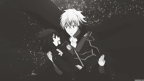 Animes Tristes para llorar | •Anime• Amino