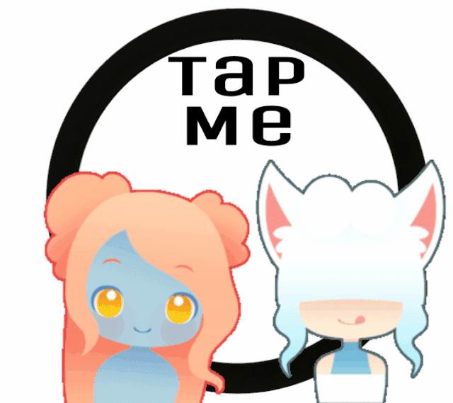 +:[Meet Mike Inel]:+ | Cartoon Amino