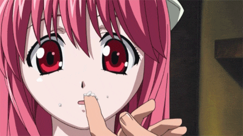 Lucy | Wiki | •Anime• Amino
