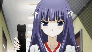Shouko Kirishima | Wiki | Anime Amino
