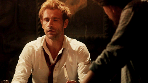ÙØªÛج٠تصÙÛØ±Û Ø¨Ø±Ø§Û âªgif John Constantine aminoâ¬â