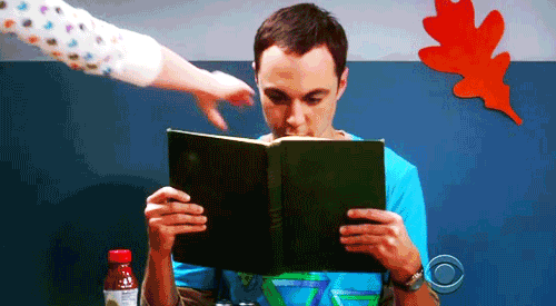 3 Things that are detrimental to your growth - reading too many books at once