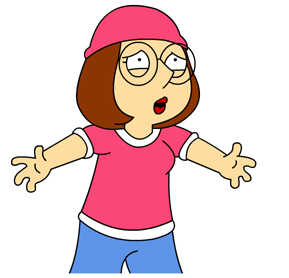 Meg Griffin Wiki Cartoon Amino Meg Griffin Wiki Cartoon Amino
