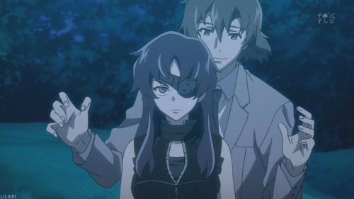 would you cuddle/hug like they cuddle/hug? | Anime Amino