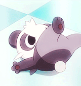 The pancham dance | Pokémon Amino