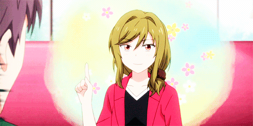 Top 10 Anime Waifus Collab Anime Amino