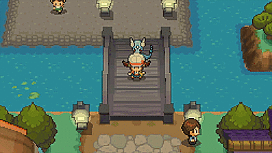 play pokemon heart gold online at playr
