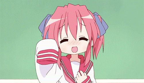 Featured image of post Sorry Anime Bowing Gif Greetings goodbyes for girls and guys