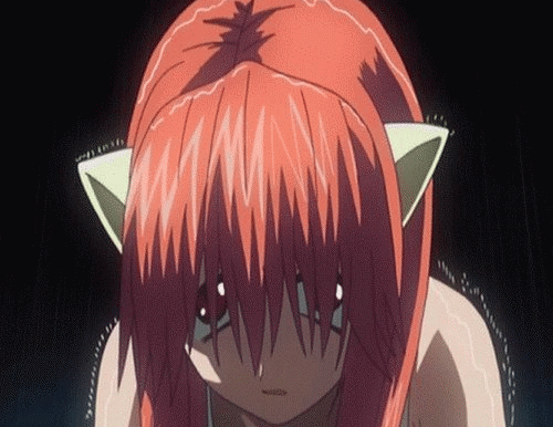 89 Anime Elfen Lied De Que Se Trata Anime Elfen Lied De Que Trata