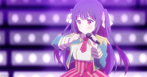 No-Rin | Anime First Impression | Anime Amino
