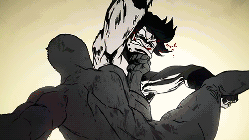 Fight gif. Аниме драка. Аниме драка gif. Gif аниме Fight. Гифка аниме файт.