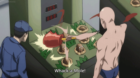 2eeea79fd1902f1979ec108cedb67881274af9a9_hq.gif