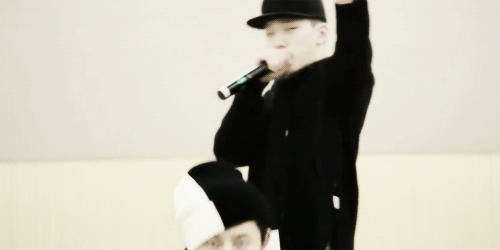 Where to Watch SMTM5 Eng Sub! [Trustworthy] | K-Pop Amino