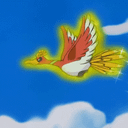 ea2d006562447dde44bd67e0ee389289fd6d595e_128.gif