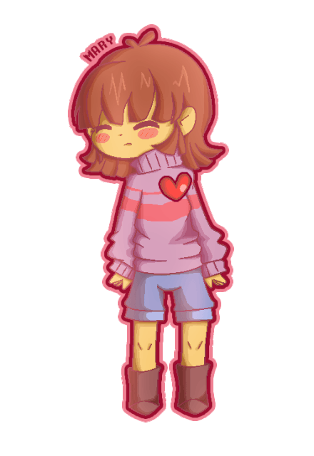Undertale gifs | Undertale Amino