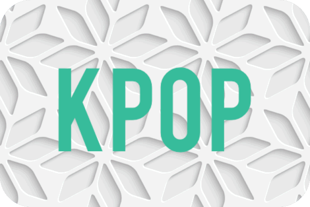 Introduction of Kpop News group on Music Amino | Music Amino