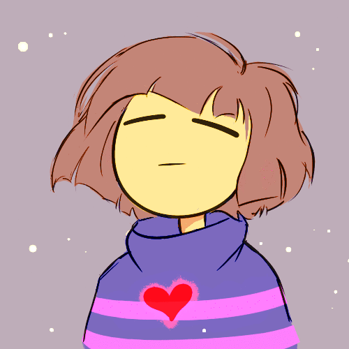 zonkpunch animated undertale sex gif