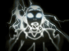 Avatar The Last Airbender | Wiki | Cartoon Amino