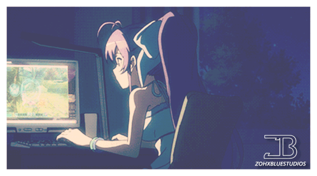 The Dangers of Anime Piracy | Anime Amino