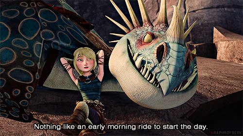 Astrid Hofferson Wiki Cartoon Amino Astrid Hofferson Wiki Cartoon Amino